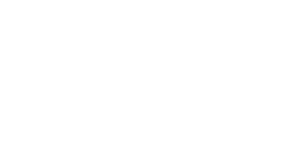 C&P, powered by nsm+